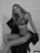 Сексуальный бюстгальтер Victoria's Secret 848288722 с мягкими чашками 848288722 фото 6