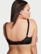 Бюстгальтер з м'якими чашками Victoria's Secret 652296330 на кісточках 652296330 фото 2