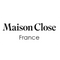 Maison Close