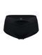 Трусики сліпи brabrabra SLZ24202101 з високою талією SLZ24202101_чорний фото 2