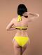 Купальний балконет brabrabra SO246703 кольоровий SO246703_кольоровий фото 4
