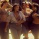 Комплект женского белья Victoria's Secret 730499729 коричневий 730499729 фото 12