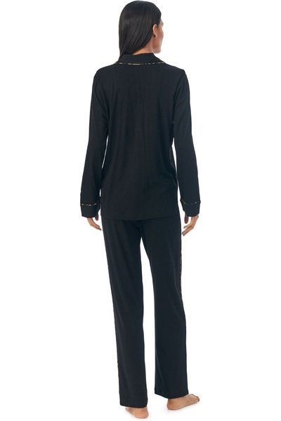 Жіноча піжама Ralph Lauren 306652627 Сорочка, брюки 306652627 фото