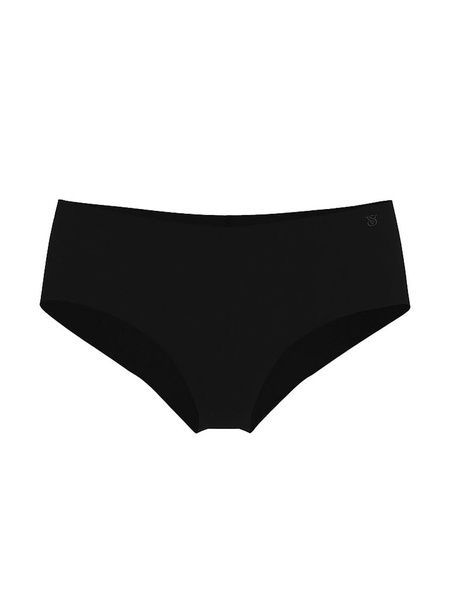 Бесшовные трусики Victoria's Secret 505725481 505725481 фото
