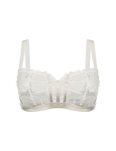 Бра-бандо brabrabra SLZ25801027 без косточек SLZ25801027_ваніль фото