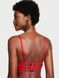 Сексуальний бюстгальтер Victoria's Secret 751102638 з м'якими чашками 751102638 фото 2