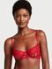 Сексуальний бюстгальтер Victoria's Secret 751102638 з м'якими чашками 751102638 фото 1