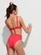 Раздельный купальник Victoria's Secret 382463430 и чики 382463430 фото 2