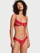 Сексуальний бюстгальтер Victoria's Secret 751102638 з м'якими чашками 751102638 фото 3