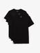 Набір чоловічих футболок Lacoste (152996268) 3шт 152996268 фото 1