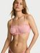 Бюстгальтер без кісточок Victoria's Secret 226975332 з м'якими чашками 226975332 фото 1
