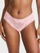 Комплект жіночої білизни Victoria's Secret 533185343 Рожевий 533185343 фото 6