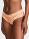 Комплект женского белья Victoria's Secret 718352025 помаранчевий 718352025 фото 4