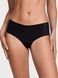 Бесшовные трусики Victoria's Secret 505725481 505725481 фото 1