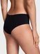 Бесшовные трусики Victoria's Secret 505725481 505725481 фото 2