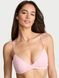 Комплект жіночої білизни Victoria's Secret 533185343 Рожевий 533185343 фото 2