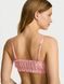 Бюстгальтер без кісточок Victoria's Secret 226975332 з м'якими чашками 226975332 фото 2