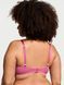 Бюстгальтер с мягкими чашками Victoria's Secret 457116009 на косточках 457116009 фото 2