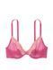 Бюстгальтер с мягкими чашками Victoria's Secret 457116009 на косточках 457116009 фото 3