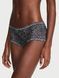 Мереживні трусики Шорти Victoria's Secret 586440792 сірі 586440792 фото 1
