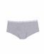 Женские трусики Шорты Tommy Hilfiger 281080556 серые 281080556 фото 5