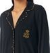 Жіноча піжама Ralph Lauren 306652627 Сорочка, брюки 306652627 фото 3