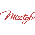 Misstyle