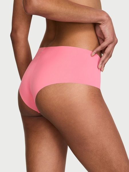 Комплект жіночої білизни Victoria's Secret 311504950 рожевий 311504950 фото