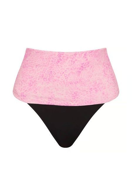Слитный купальник PINK от Victoria's Secret 14460634 Мягкая чашка 14460634 фото