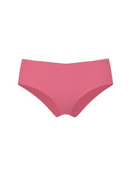 Комплект жіночої білизни Victoria's Secret 311504950 рожевий 311504950 фото