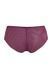 Трусики сліп Valery SL02 SDZ з низькою талією SL02 SDZ_бордо фото 2