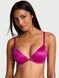 Бюстгальтер на кісточках Victoria's Secret 238459544 з формованою чашкою 238459544 фото 1