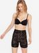 Бюстгальтер Push-up Victoria's Secret 640894259 на косточках 640894259 фото 3