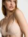 Комплект белья Victoria's Secret 88871612 бюстгальтер и трусики бикини 88871612 фото 4