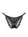 Кружевные Трусы Бикини Victoria's Secret 35991535 35991535 фото 4