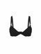 Бюстгальтер с формованной чашкой Victoria's Secret 832732139 на косточках 832732139 фото 3