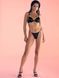 Бюстгальтер с формованной чашкой Victoria's Secret 832732139 на косточках 832732139 фото 4