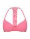 Комплект жіночої білизни Victoria's Secret 311504950 рожевий 311504950 фото 6
