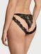 Кружевные Трусы Бикини Victoria's Secret 35991535 35991535 фото 2