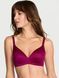 Бесшовный Бюстгальтер Victoria's Secret 747154374 с формованной чашкой 747154374 фото 1