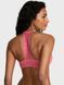 Комплект жіночої білизни Victoria's Secret 311504950 рожевий 311504950 фото 3