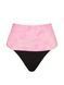 Слитный купальник PINK от Victoria's Secret 14460634 Мягкая чашка 14460634 фото 5
