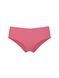 Комплект жіночої білизни Victoria's Secret 311504950 рожевий 311504950 фото 7
