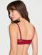 Бюстгальтер з формованою чашкою Victoria's Secret 11628337 на кісточках 11628337 фото 2