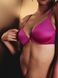 Бюстгальтер на кісточках Victoria's Secret 238459544 з формованою чашкою 238459544 фото 5