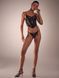 Кружевные Трусы Бикини Victoria's Secret 35991535 35991535 фото 3