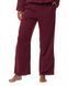 Домашние штаны Tommy Hilfiger 288711793 Бордовые 288711793 фото 1