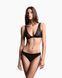 Бюстгальтер без косточек Emporio Armani 890006790 с мягкими чашками 890006790 фото 5