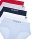 Набор трусиков Хипстеры Tommy Hilfiger 482262739 (5шт) 482262739 фото 3