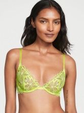 Сексуальный бюстгальтер Victoria's Secret 746081867 с мягкими чашками 746081867 фото